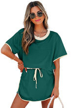 Load image into Gallery viewer, Country Club Skort Set