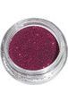 RED WAVE lip glitter