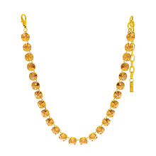 Load image into Gallery viewer, Tova Sofia Necklace