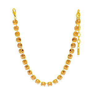 Tova Sofia Necklace
