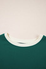 Load image into Gallery viewer, Country Club Skort Set