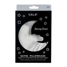 Load image into Gallery viewer, Satin Pillowcase