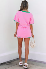 Load image into Gallery viewer, Country Club Skort Set