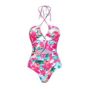 Fiji Resort Swimsuit