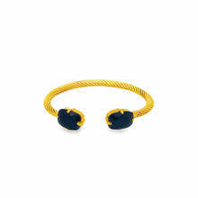 Load image into Gallery viewer, Tova Charlotte Cuffs