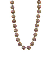 Load image into Gallery viewer, Tova Sofia Necklace