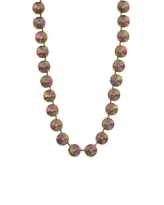 Tova Sofia Necklace