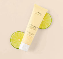 Load image into Gallery viewer, FHF Citrine Beach Body Milk Lotion