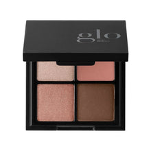 Load image into Gallery viewer, Glo Shadow Quad