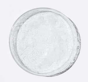 Crisp Start Clarifying Wash