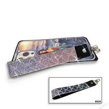 Load image into Gallery viewer, JK Phone Wrist Lanyards