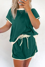 Load image into Gallery viewer, Country Club Skort Set