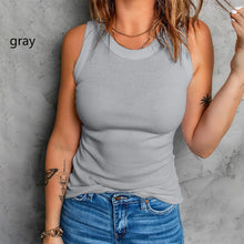 Load image into Gallery viewer, Basic Tank