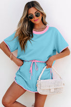 Load image into Gallery viewer, Country Club Skort Set