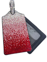 Load image into Gallery viewer, Jacqueline Kent Luggage Tags