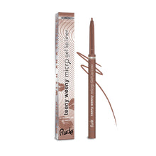Load image into Gallery viewer, Gel Lip Liner
