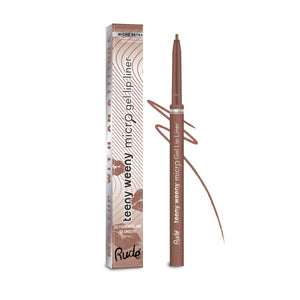 Gel Lip Liner