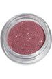 LIPSTICK lip glitter