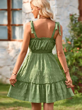 Load image into Gallery viewer, Summer Sundress
