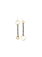 Load image into Gallery viewer, Dylan Earrings
