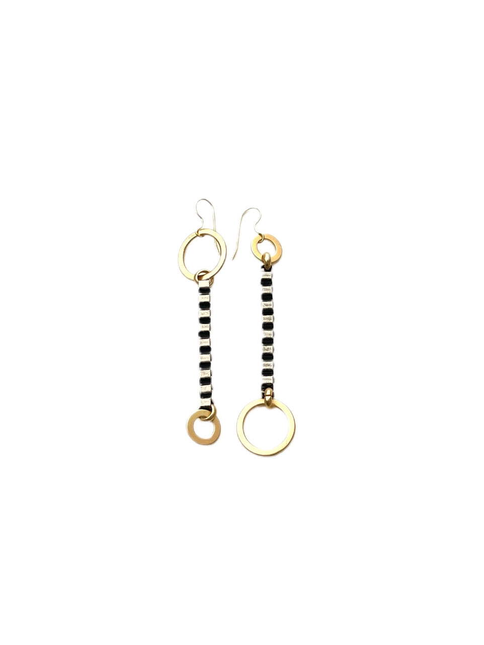 Dylan Earrings