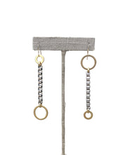 Load image into Gallery viewer, Dylan Earrings