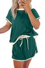 Load image into Gallery viewer, Country Club Skort Set