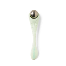 Load image into Gallery viewer, Undereye Roller