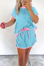 Load image into Gallery viewer, Country Club Skort Set