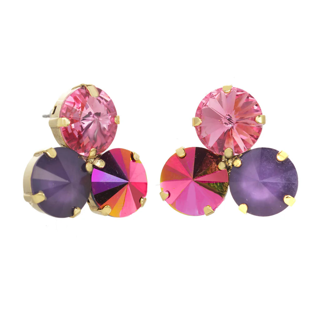 Tova Reya Earrings