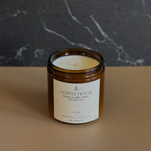 Load image into Gallery viewer, Candles 4oz Jar
