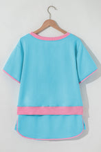 Load image into Gallery viewer, Country Club Skort Set