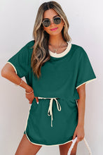 Load image into Gallery viewer, Country Club Skort Set