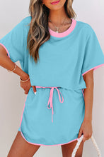 Load image into Gallery viewer, Country Club Skort Set
