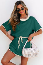 Load image into Gallery viewer, Country Club Skort Set