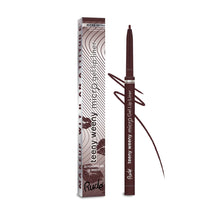 Load image into Gallery viewer, Gel Lip Liner