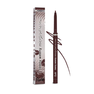 Gel Lip Liner