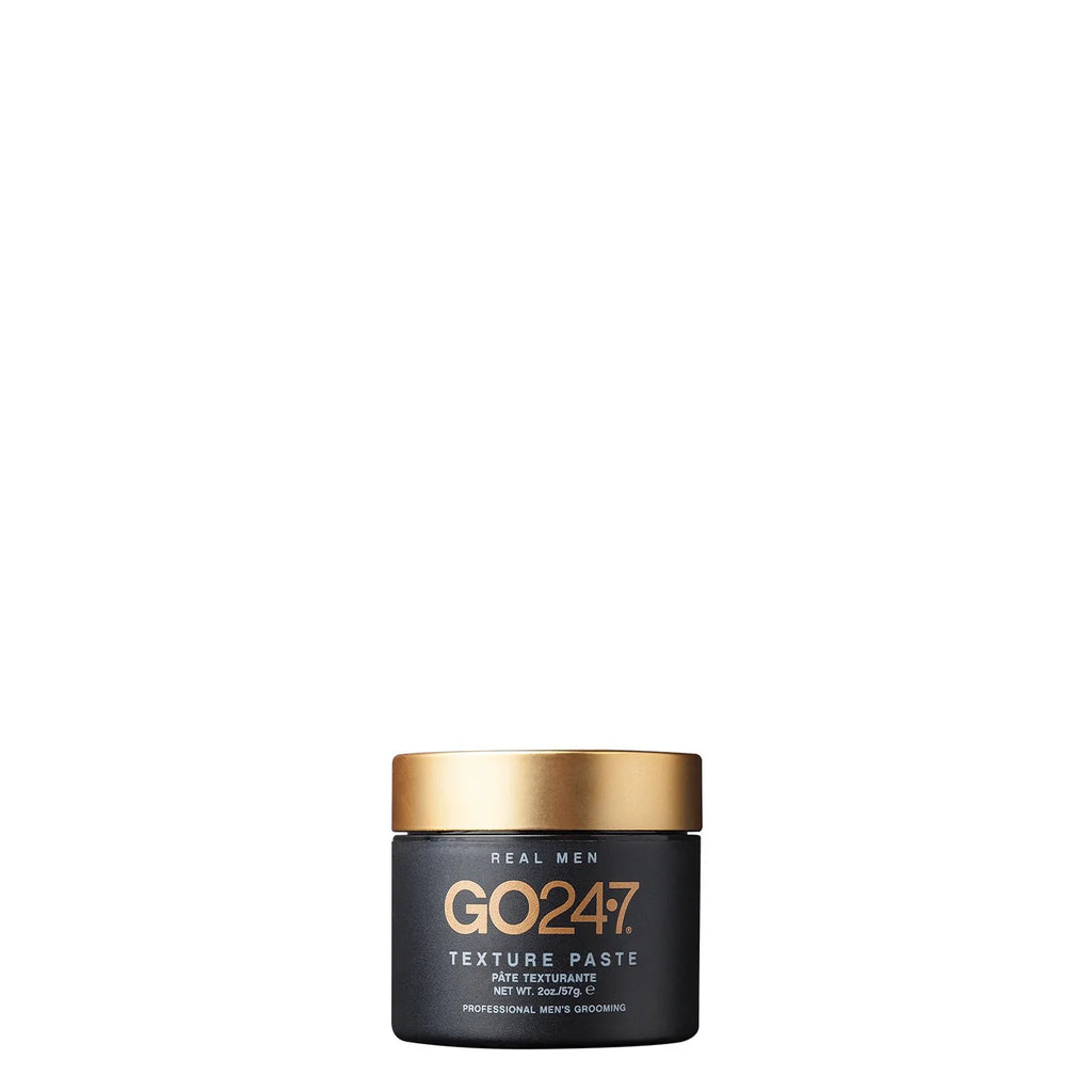 UNITE Hair Go24/7 Texture Paste