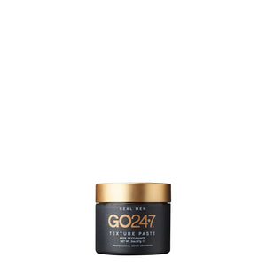 Unite Go24/7 Texture Paste