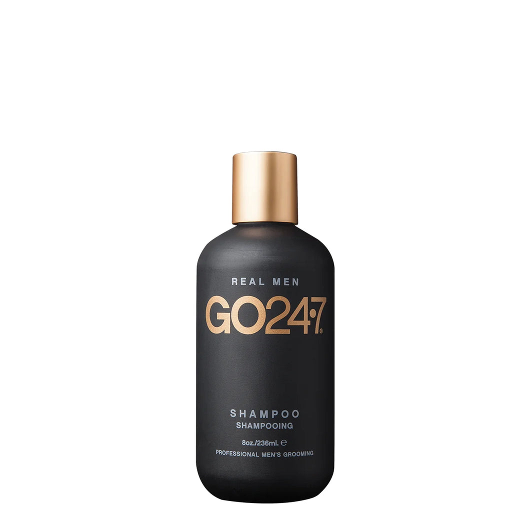 Unite Go24/7 Shampoo