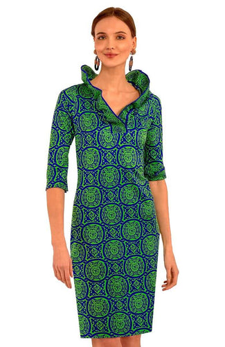 Gretchen Scott Dresses Signature Beauty Bar & Fashions Gretchen Scott Dresses Signature Beauty Bar & Fashions