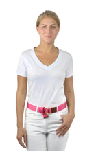 Load image into Gallery viewer, &quot;Laugh More&quot; Tee