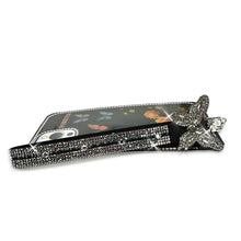 Load image into Gallery viewer, JK Phone Wrist Lanyards