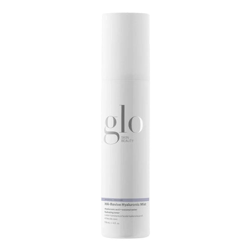 Glo HA-Revive Hyaluronic Mist