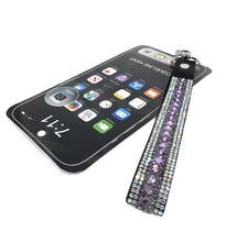 Load image into Gallery viewer, JK Phone Wrist Lanyards