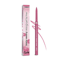 Load image into Gallery viewer, Gel Lip Liner