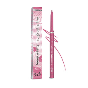Gel Lip Liner