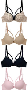 Demi Bra -clearance