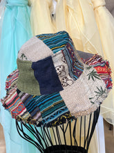 Load image into Gallery viewer, Hemp Hat