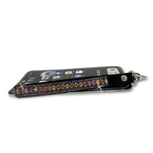Load image into Gallery viewer, Jacqueline Kent Phone Wrist Lanyards